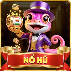 Xổ Số K9BET