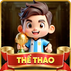 Cá Cược Thể Thao K9BET