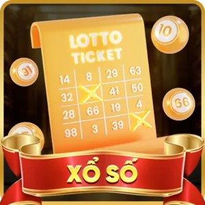Nổ Hũ K9BET