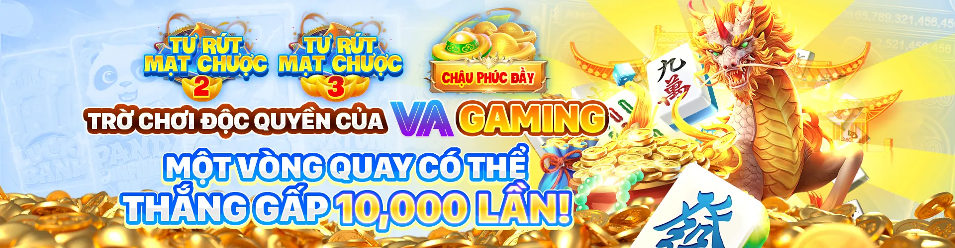 Hình ảnh giới thiệu về K9BET