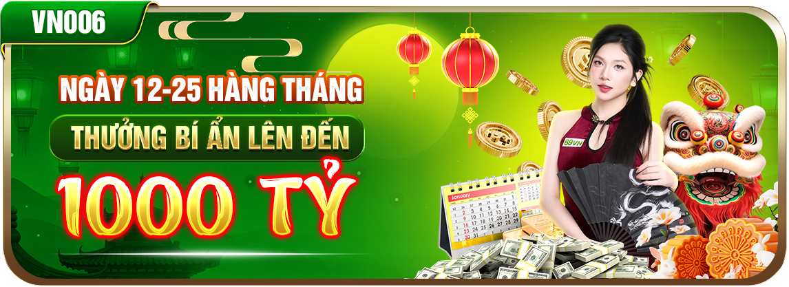 Biểu tượng khóa an toàn, đại diện cho các cookie thiết yếu của K9BET để đảm bảo bảo mật trang web.