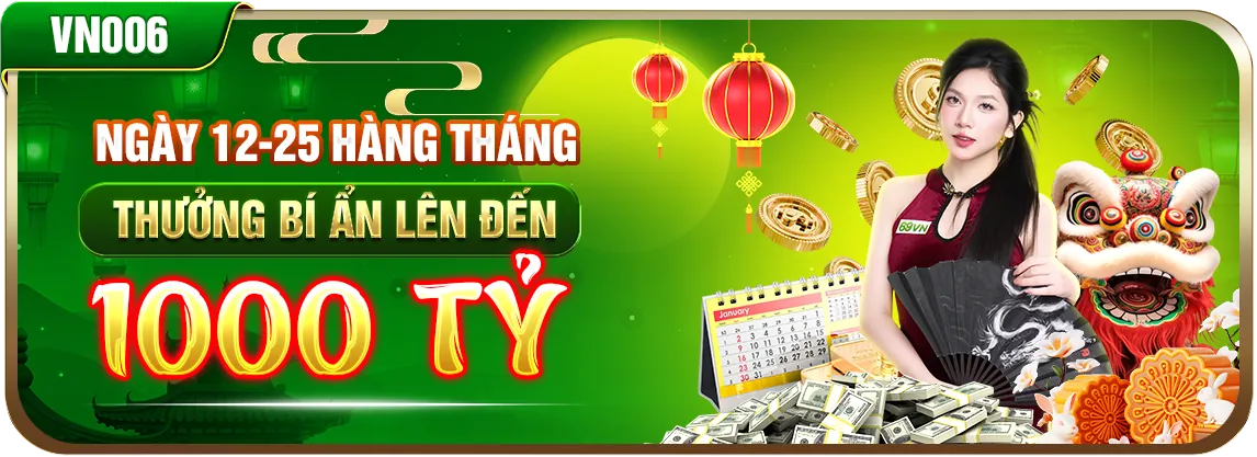 Biểu tượng khóa an toàn, đại diện cho các cookie thiết yếu của K9BET để đảm bảo bảo mật trang web.