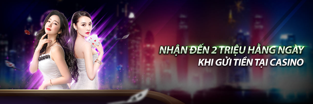 Hình ảnh vòng quay miễn phí hàng ngày