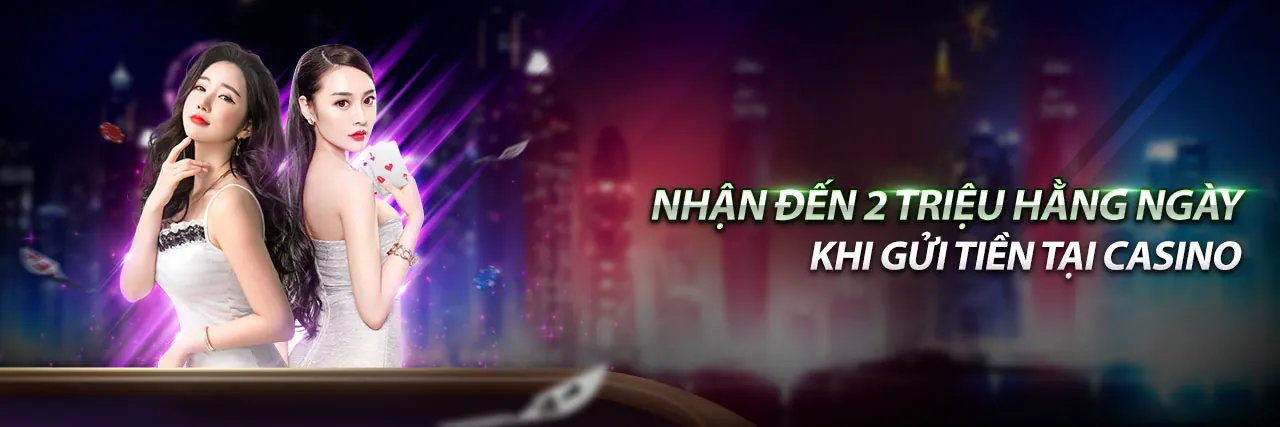 Hình ảnh vòng quay miễn phí hàng ngày