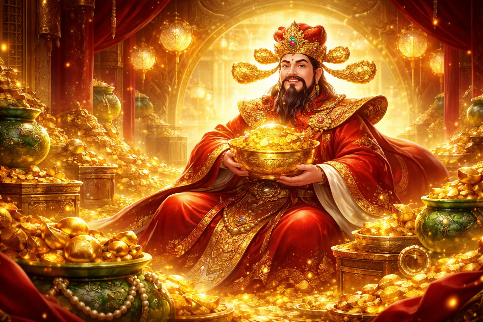 Sân vận động thể thao sôi động của K9BET