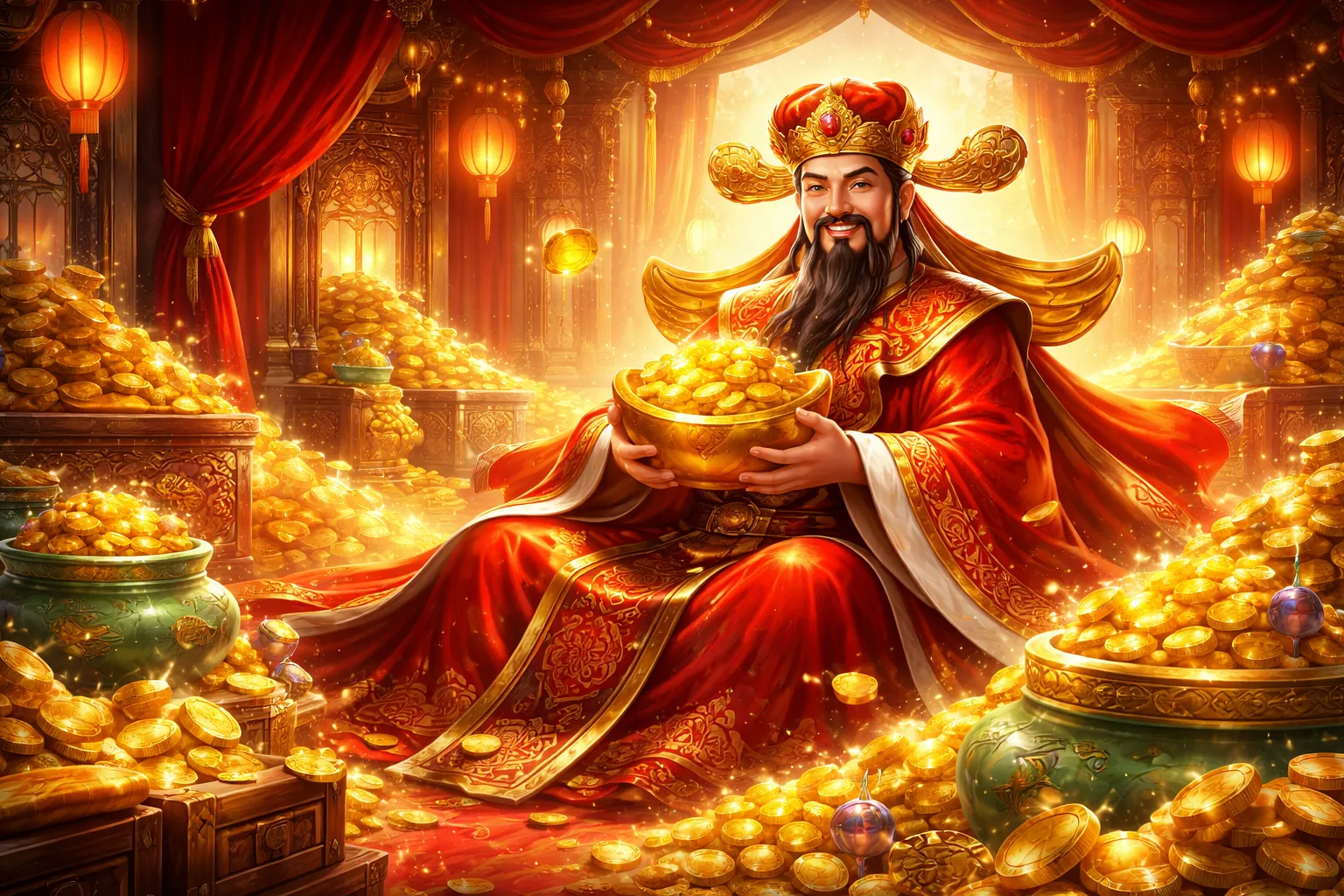 Hình ảnh đội ngũ hỗ trợ khách hàng K9BET chuyên nghiệp