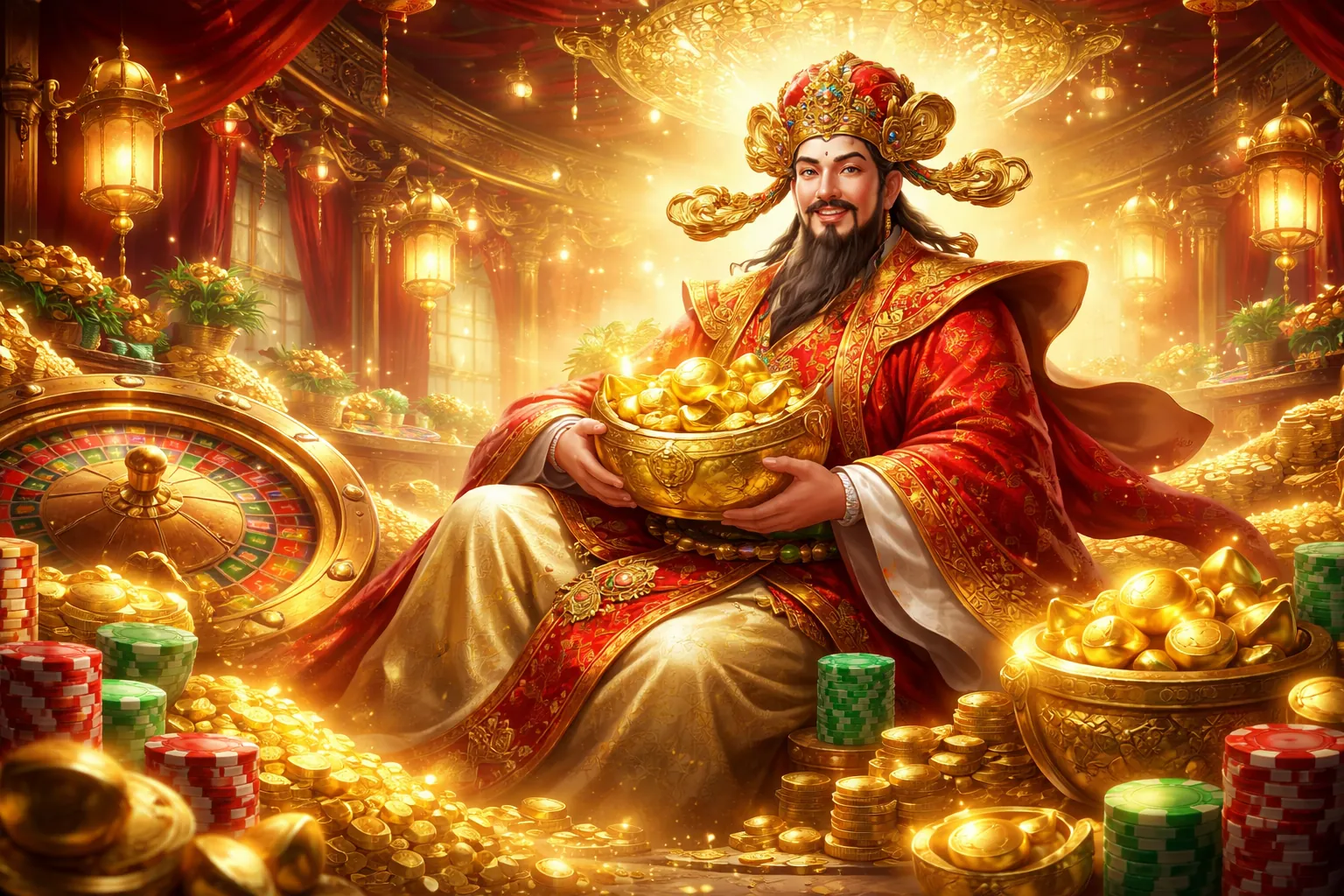 Tổng hợp câu hỏi thường gặp K9BET