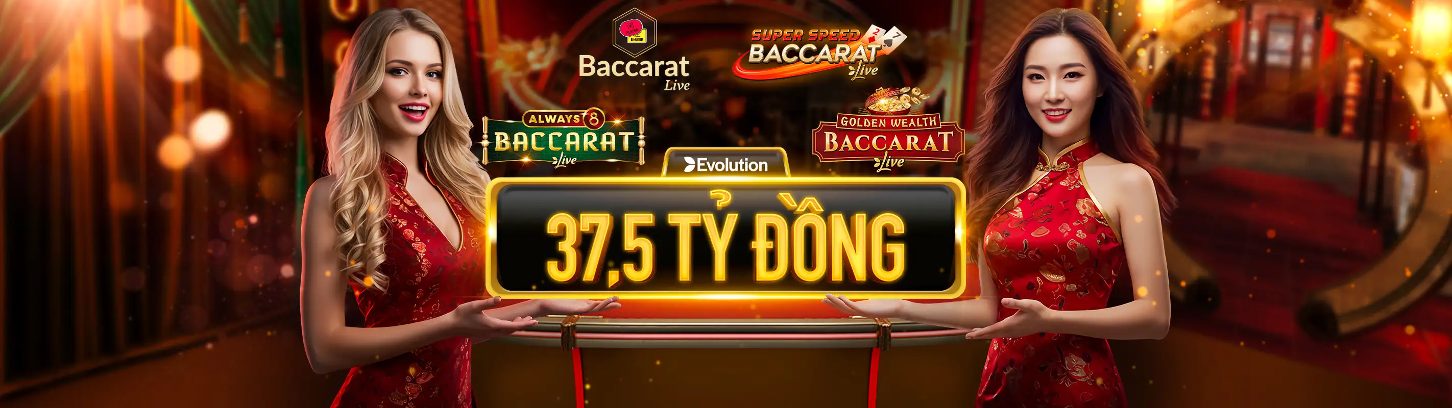 Biểu tượng trung tâm trợ giúp FAQ của K9BET
