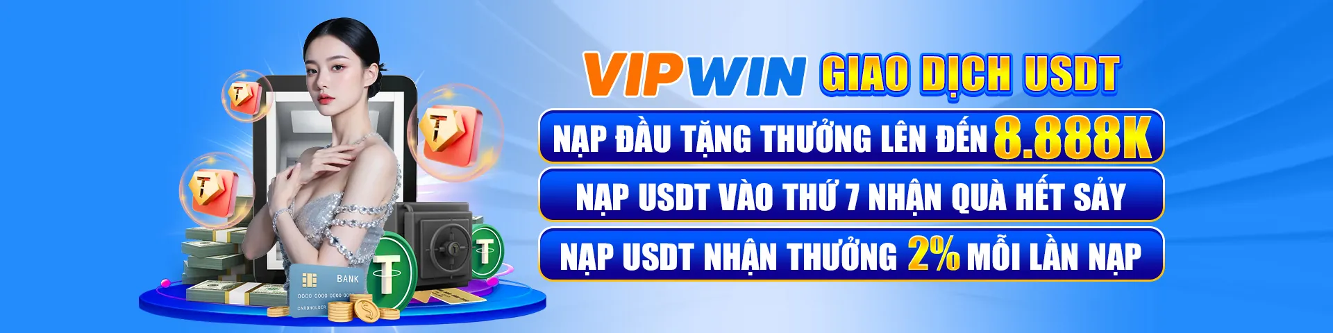 Các phương thức thanh toán nhanh chóng và an toàn tại K9BET