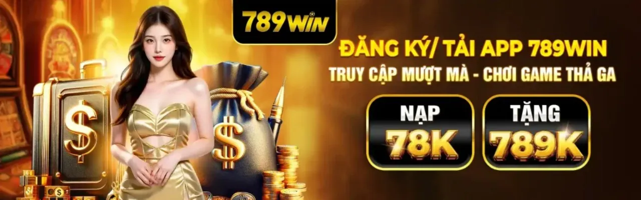 Cách đăng ký tài khoản k9bet