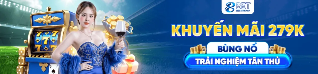 Hình ảnh nền tảng cá cược uy tín K9BET