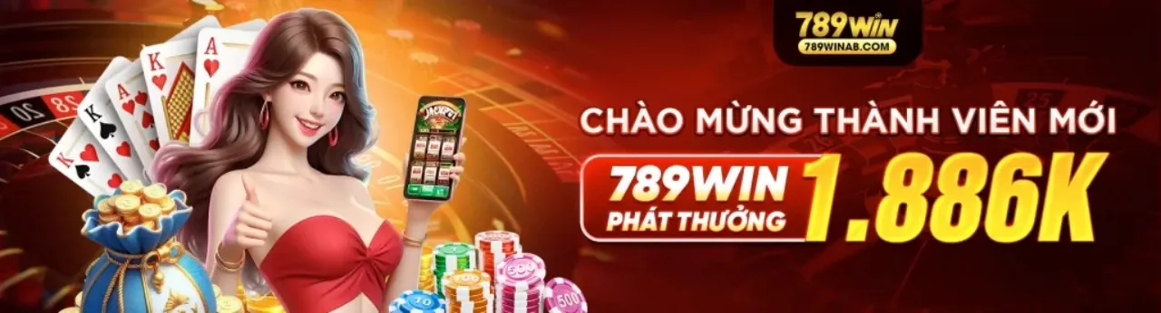 Hình ảnh bài viết về các trò chơi mới nhất tại k9bet