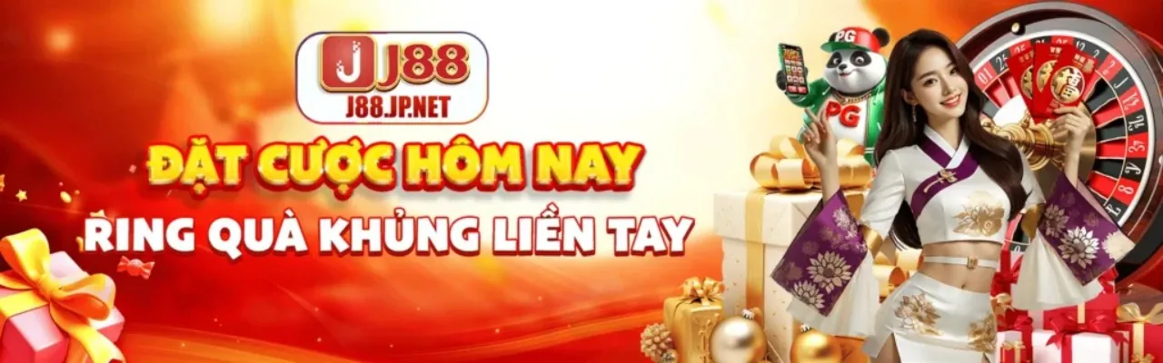 K9BET Trang Chủ - Nền Tảng Cá Cược Hàng Đầu Việt Nam 2026