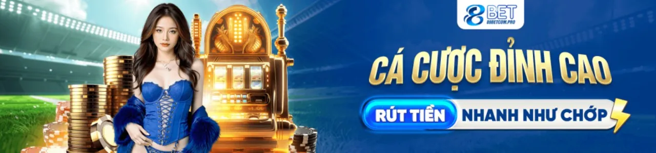 Banner khuyến mãi K9BET đăng ký nhận 188K