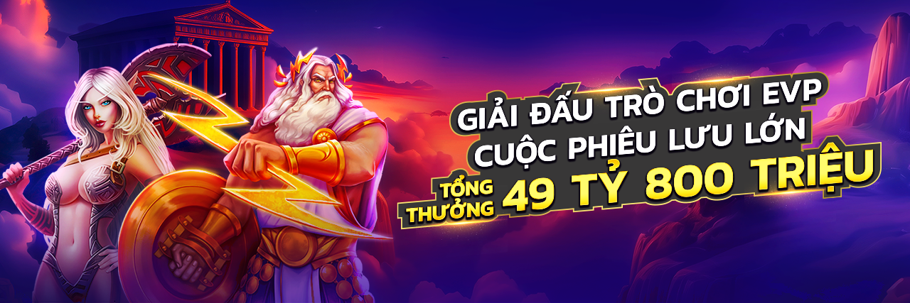 Hình ảnh chào mừng K9BET, đăng ký nhận 188K, cá cược trực tuyến tại Việt Nam