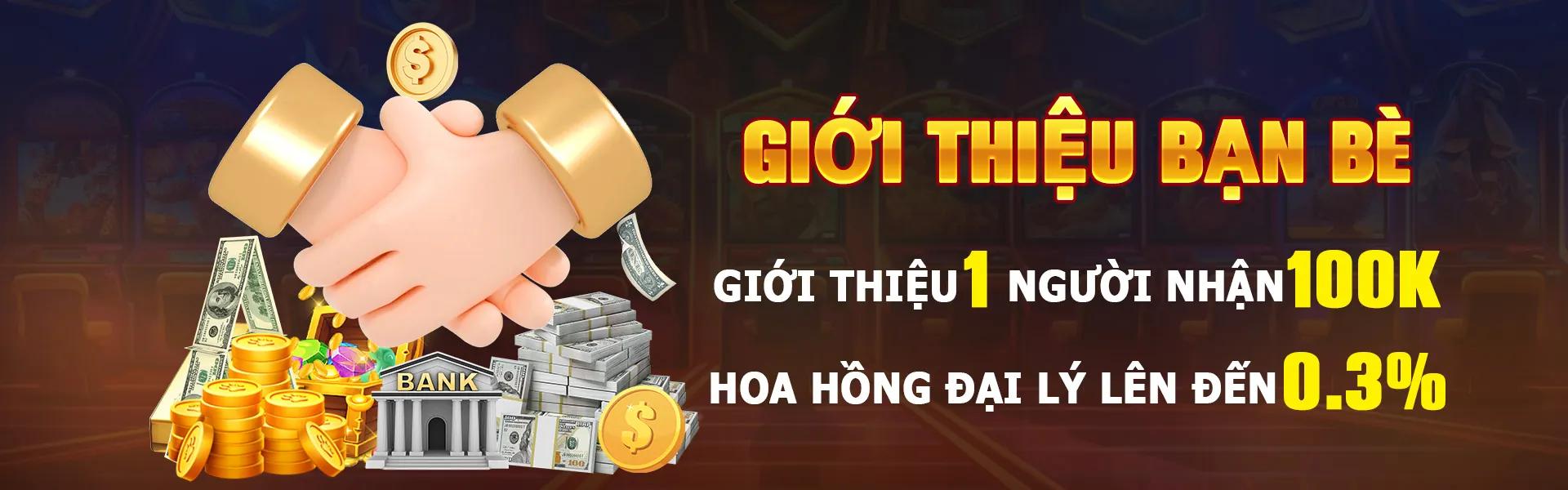 Khuyến mãi đăng ký K9BET nhận 188k