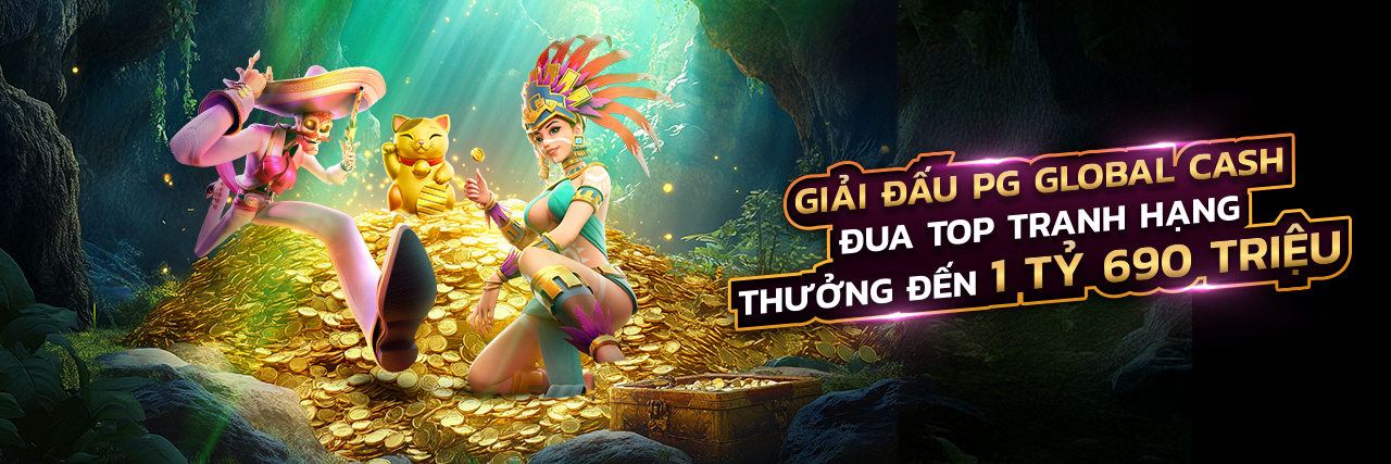 Giới thiệu bạn bè nhận hoa hồng K9BET