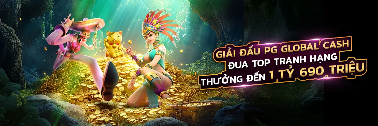 Giới thiệu bạn bè nhận hoa hồng K9BET