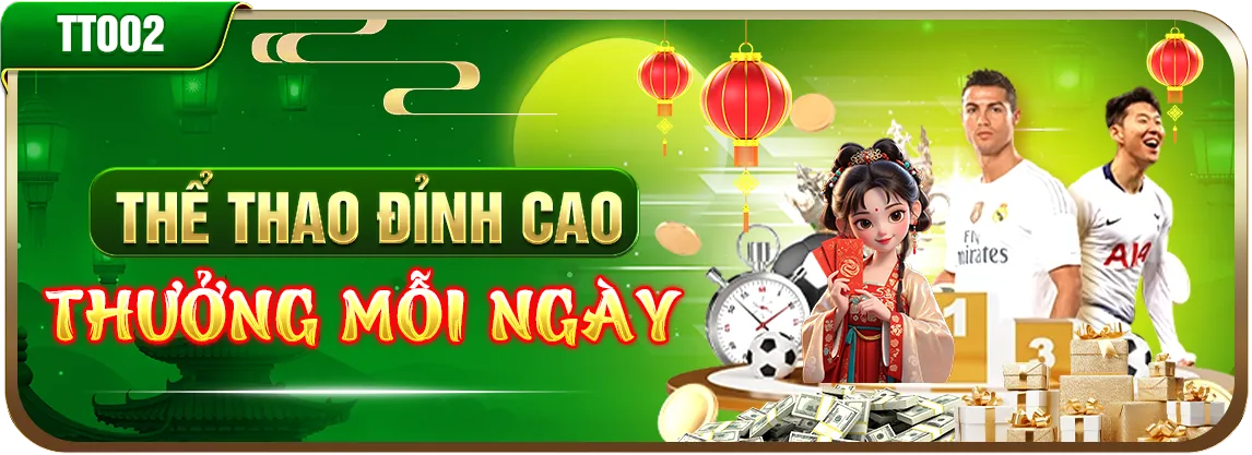 Mẹo cá cược thể thao k9bet