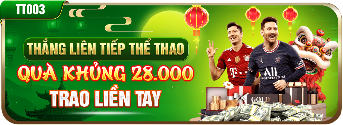 Biểu tượng loa phóng thanh và mục tiêu, tượng trưng cho cookie quảng cáo và tiếp thị của K9BET.