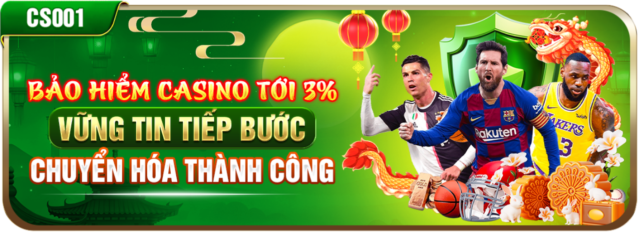 Đa dạng các loại hình cá cược và trò chơi tại K9BET: cá cược thể thao, casino trực tuyến, slot game, bắn cá, đá gà và xổ số.