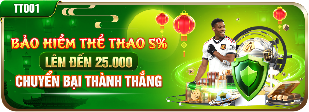 Cá cược thể thao K9BET, bóng đá, eSports