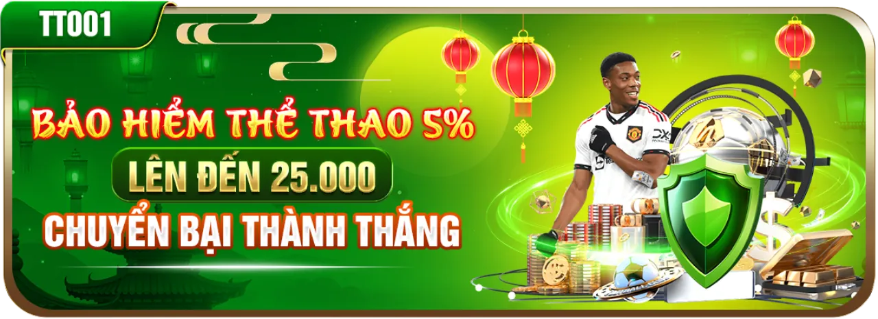 Biểu tượng bảo mật thông tin cá nhân tại K9BET