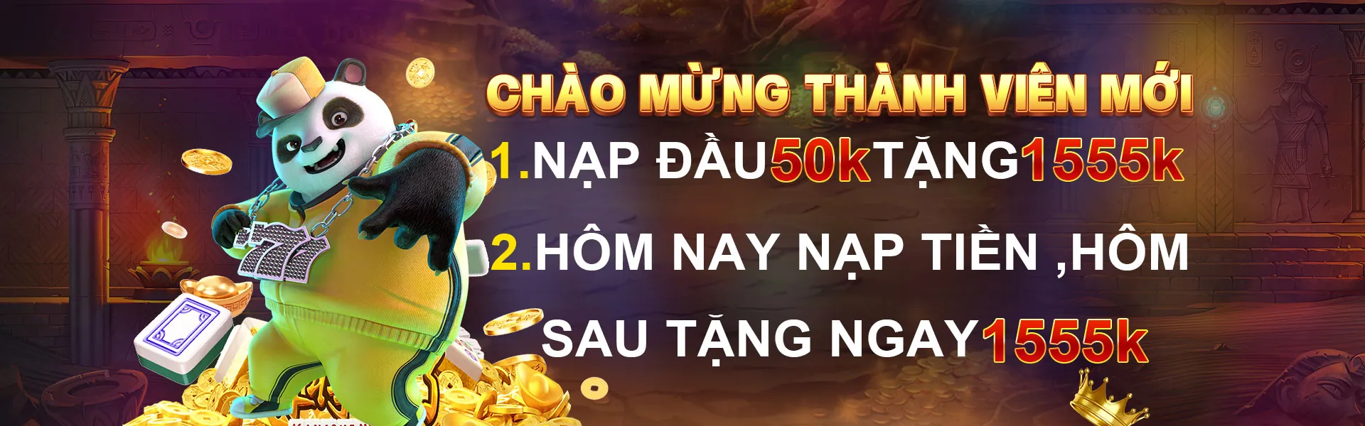 Hình ảnh nền xổ số K9BET