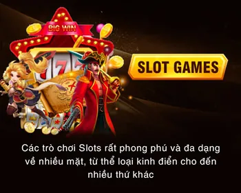 Thưởng Thắng Cược Liên Tiếp Thể Thao