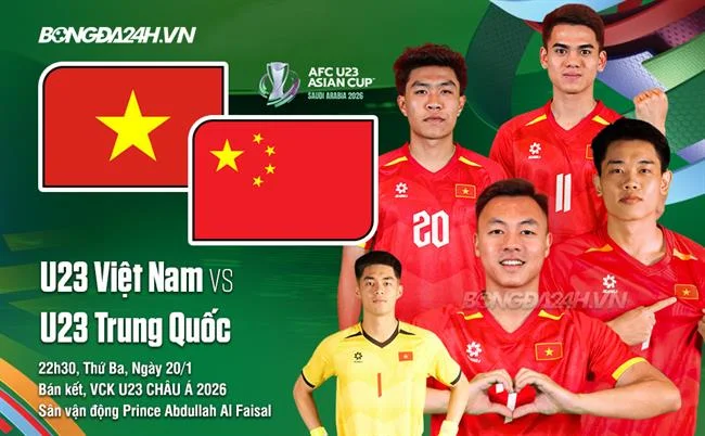 Người đang trò chuyện với hỗ trợ khách hàng trực tuyến