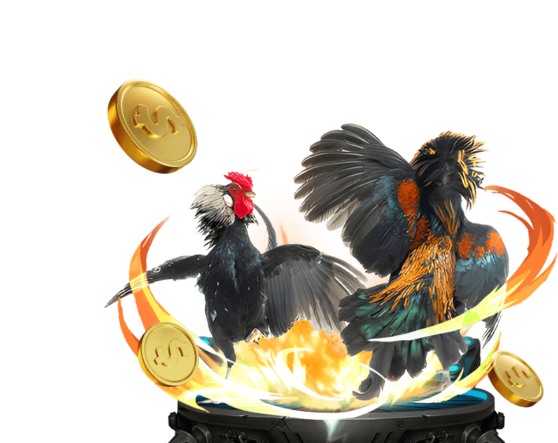 Biểu tượng các nhà cung cấp game uy tín