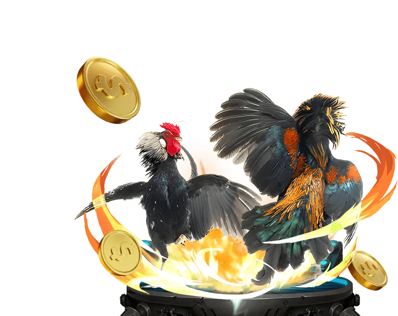 Biểu tượng các nhà cung cấp game uy tín