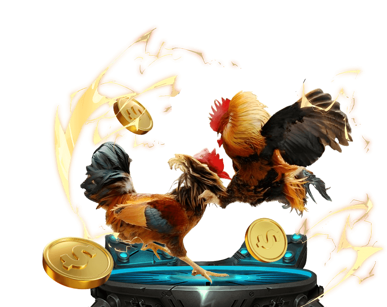 Hình ảnh game nổ hũ cổ điển