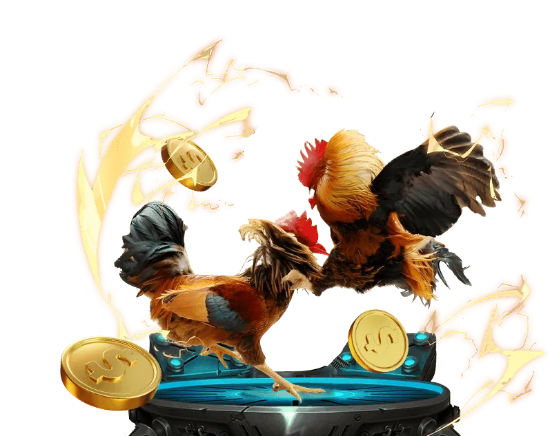 Hình ảnh game nổ hũ cổ điển