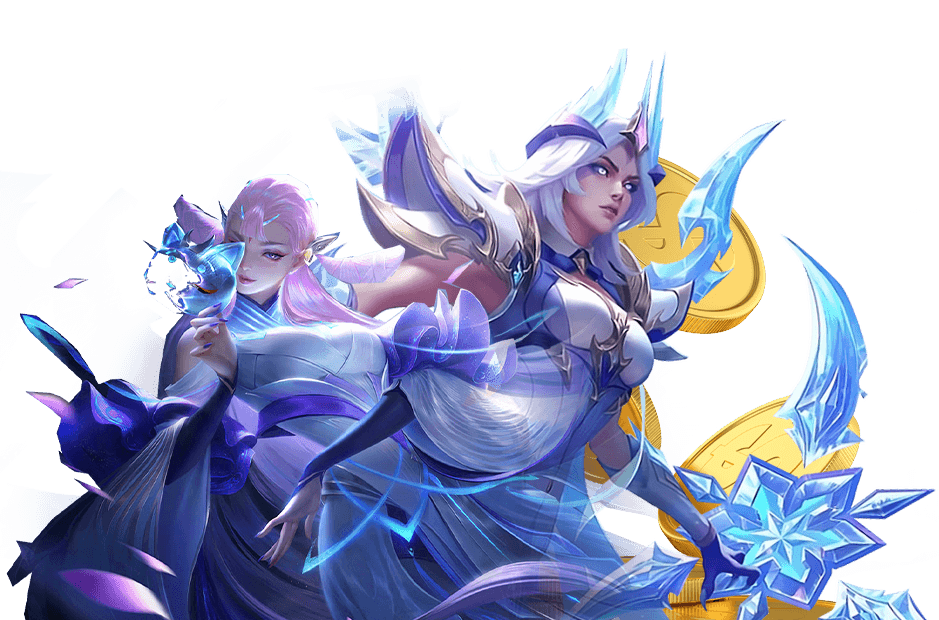 Hình ảnh game Hải Tặc Bắn Cá tại K9BET