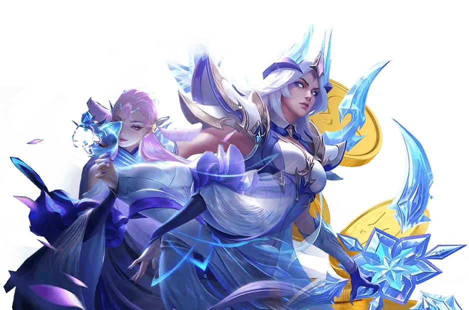 Hình ảnh game Hải Tặc Bắn Cá tại K9BET