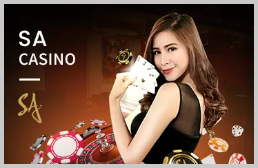 Nền tảng xổ số trực tuyến K9BET