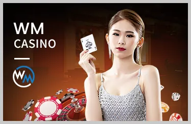 Cá Cược Thể Thao K9BET