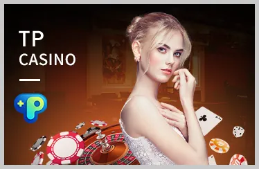Các trò chơi đa dạng tại iwin club
