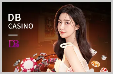 Cổng đăng nhập K9BET chính thức