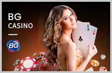 Game Nổ Hũ Sức Mạnh Rồng Thiêng