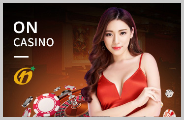 Dịch vụ chăm sóc khách hàng 24/7 của K9BET