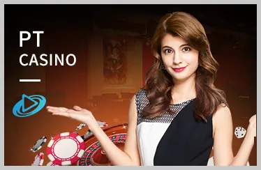 Game Nổ Hũ Kho Báu Cướp Biển