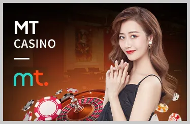 Các trò chơi cá cược tại TOT88