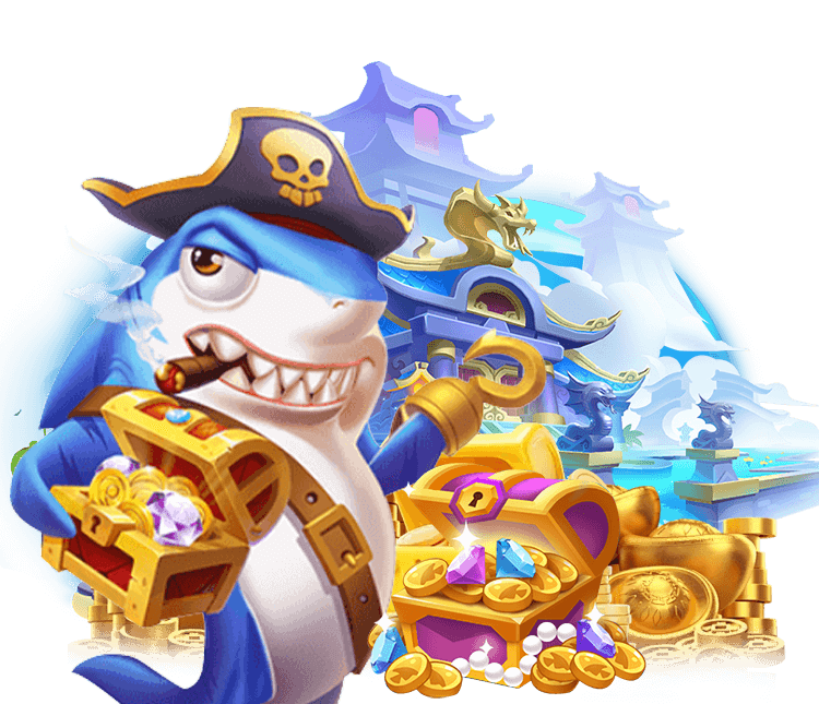 Khuyến mãi riêng cho từng loại game tại K9BET