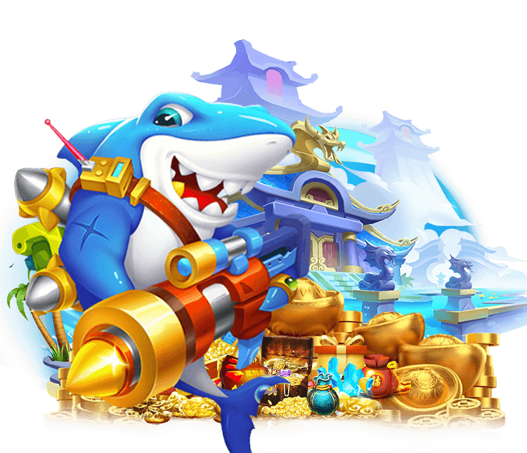 Hình ảnh minh họa định nghĩa GDPR và tầm quan trọng của việc tuân thủ quy định bảo vệ dữ liệu, nhấn mạnh cam kết của K9BET.