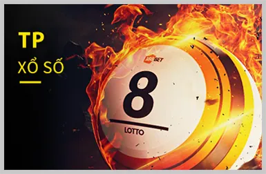 Sòng bạc trực tuyến k9bet