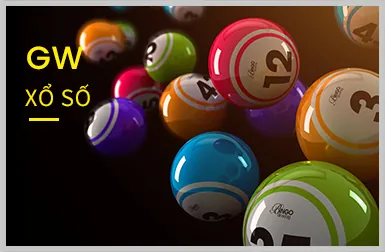 Slot game nổ hũ GO88