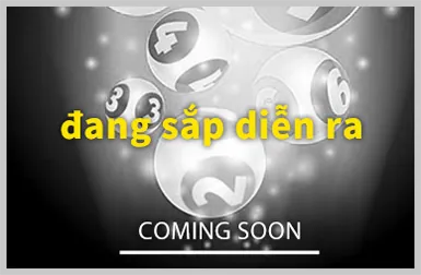 Xổ số lô đề GO88