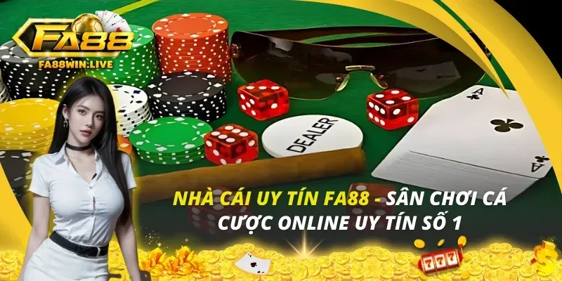 Game Bắn Cá Sinbet